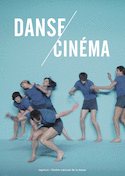 Danse/cinéma
